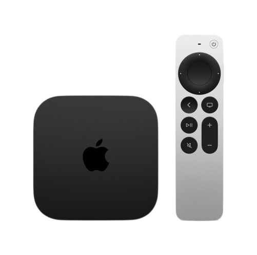 pure iptv apk for apple devices