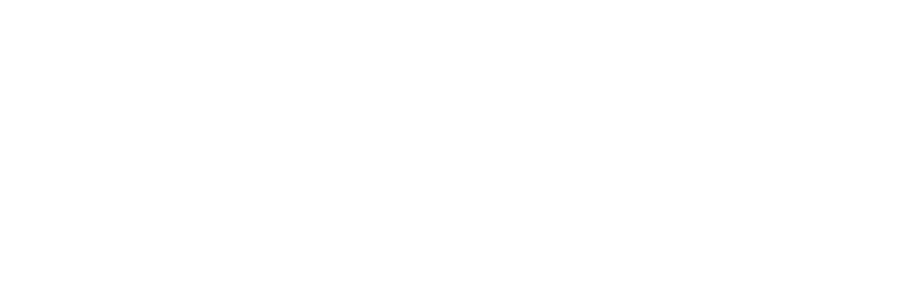 Pure IPTV White Logo